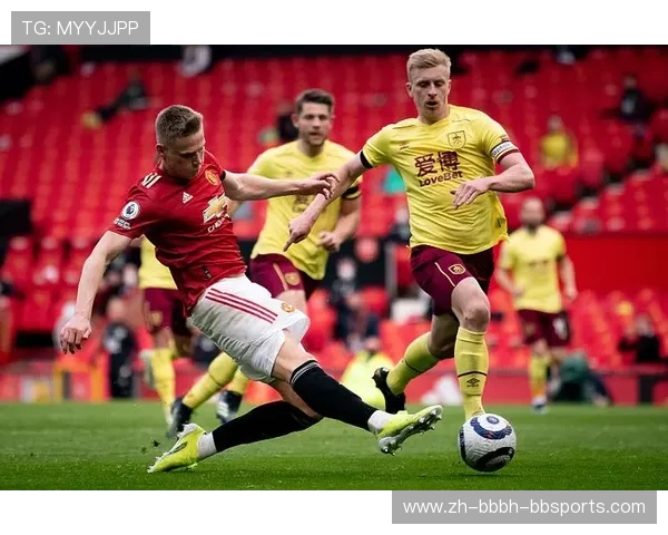 英超球队利：英超球队的财务盈利与商业分析